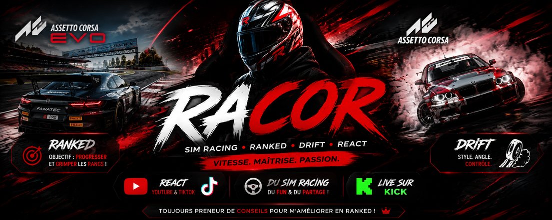 RACOR1