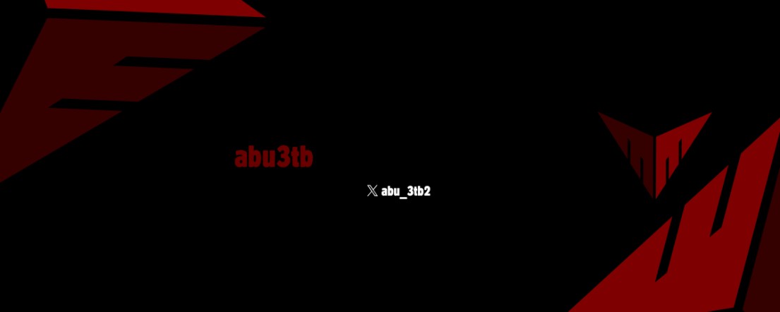 abu3tb12