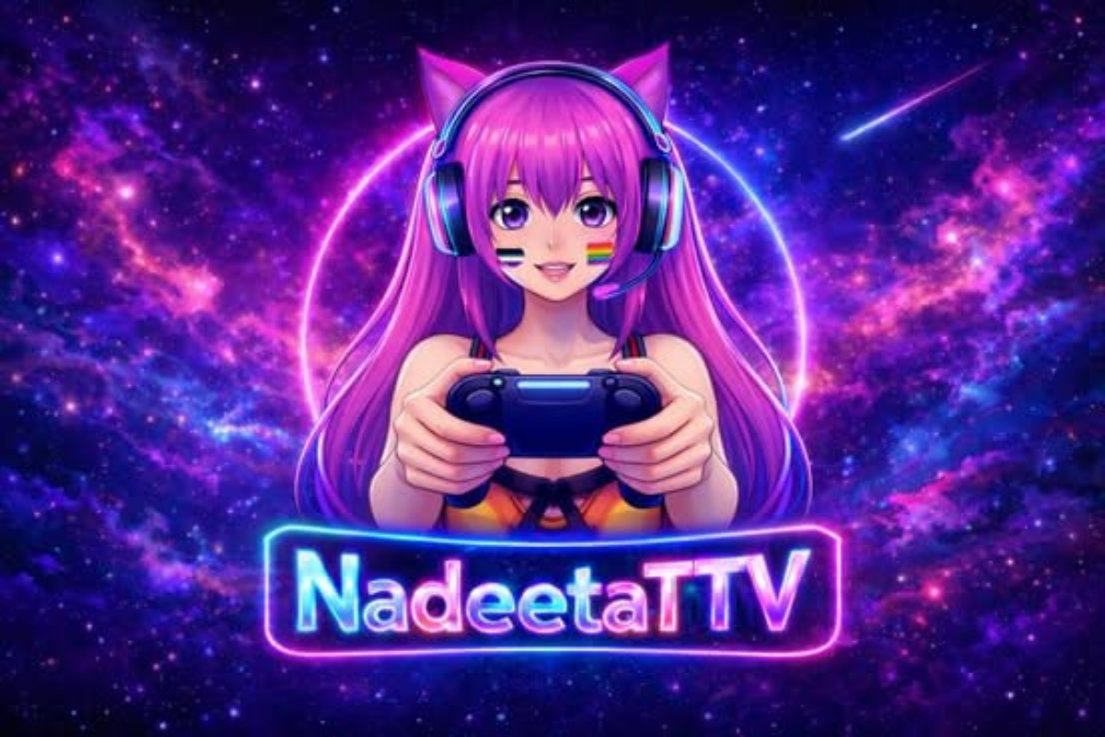 NadeetaTTV