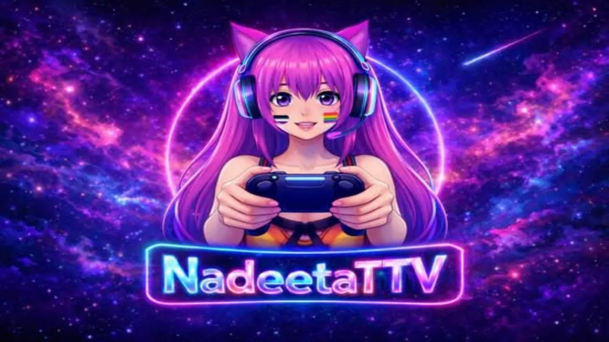 NadeetaTTV
