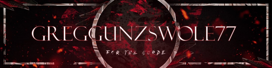 GREGGUNZSWOLE77