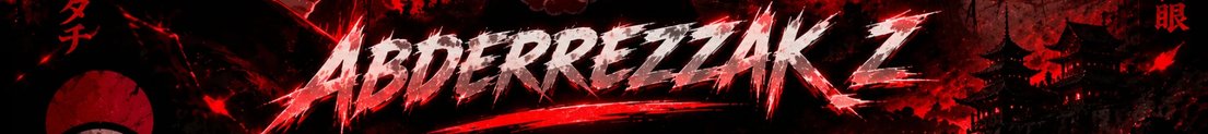 abderrezzak_z