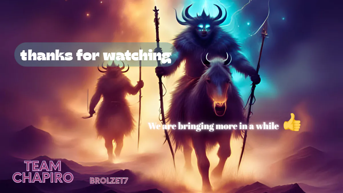 brolzet7