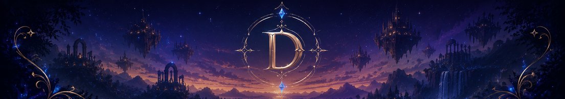 Dyrelia