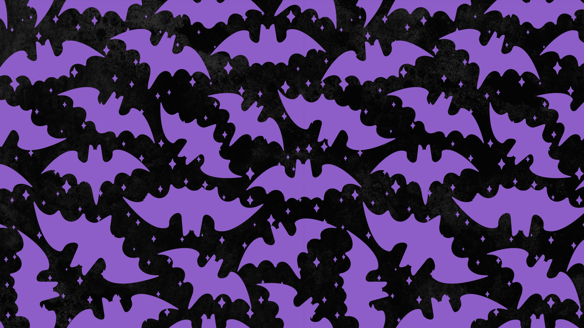 Kick banner for @nico