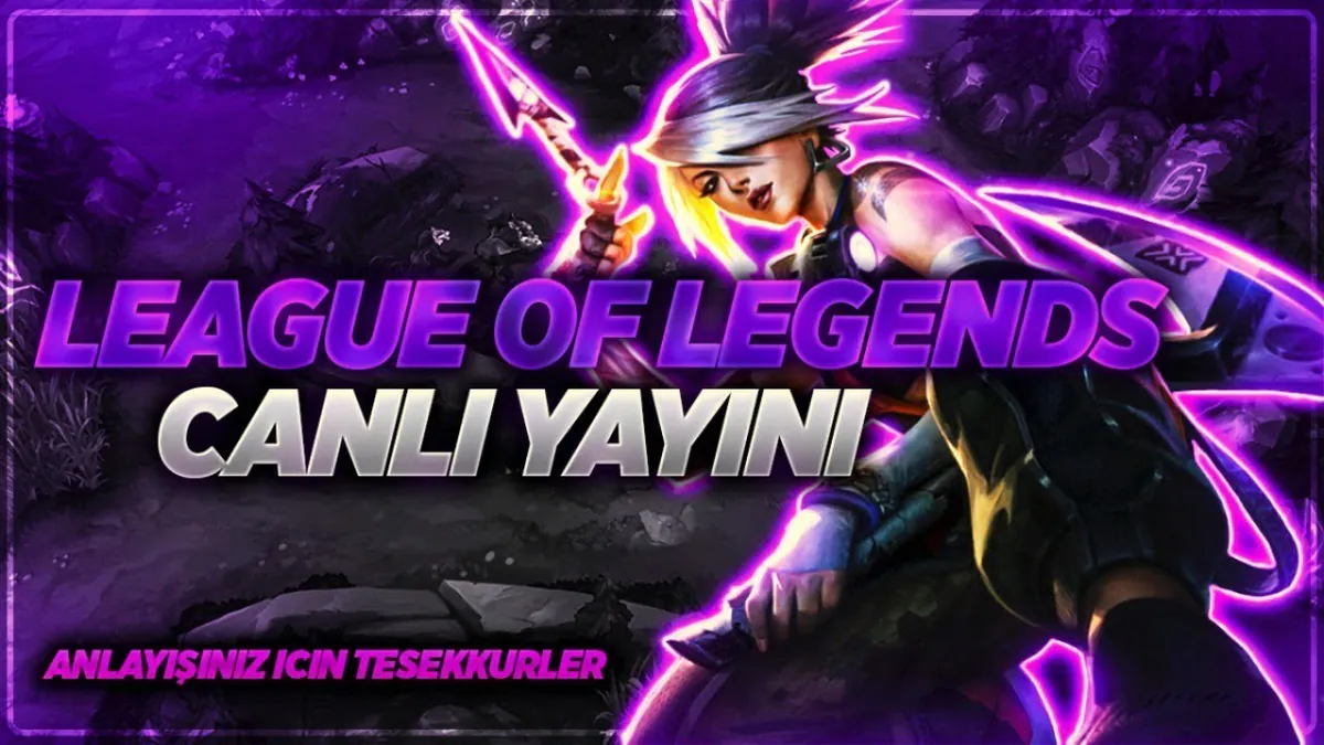Akgun_Akg
