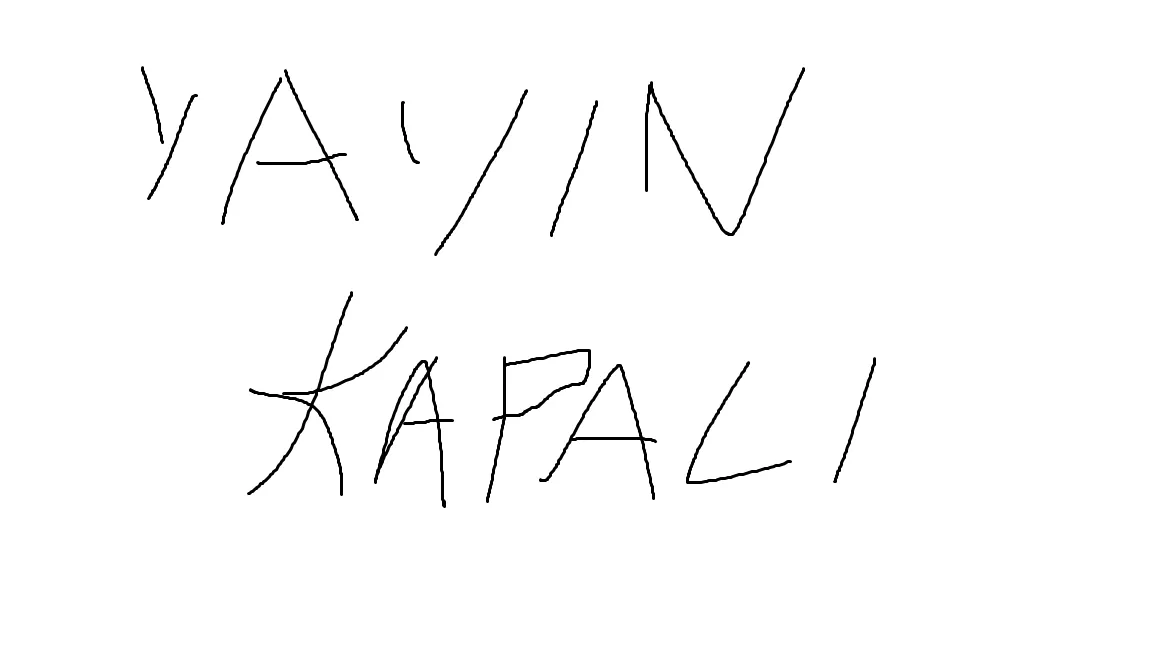 EdwardFM