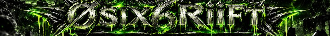xOsix6xRiift