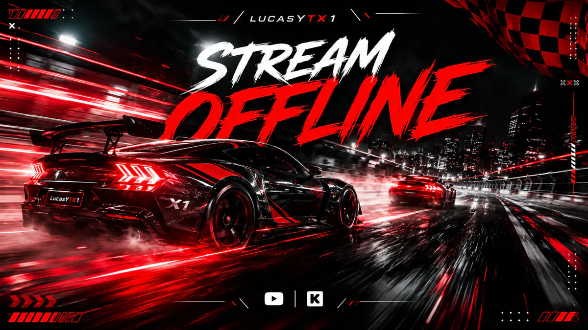 LucasYTX1