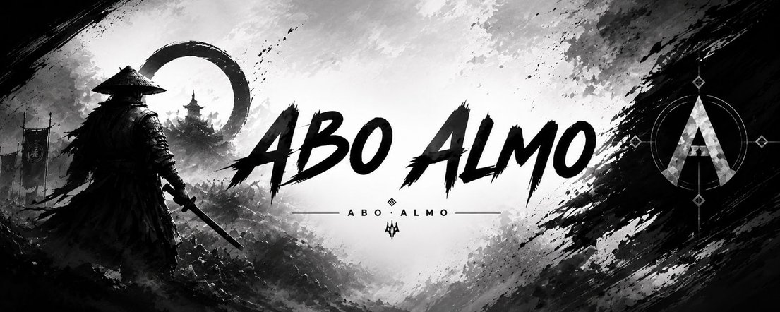 ABOALMO