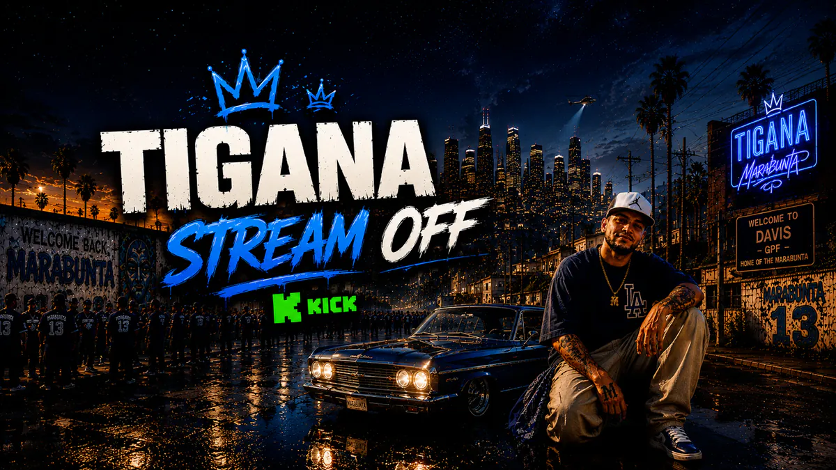 tigana