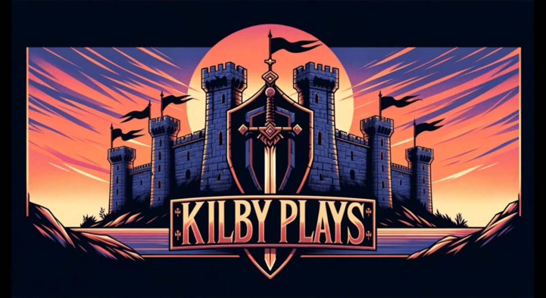 kilbyplays