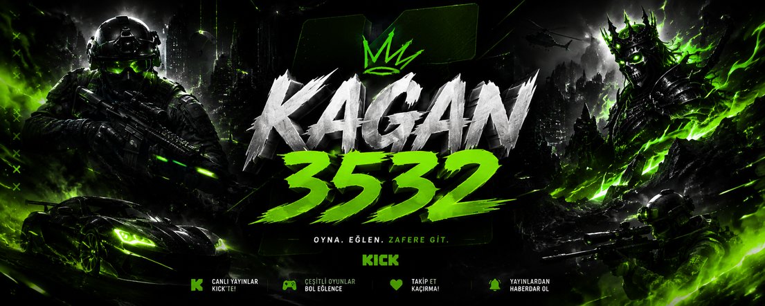 kagan3532