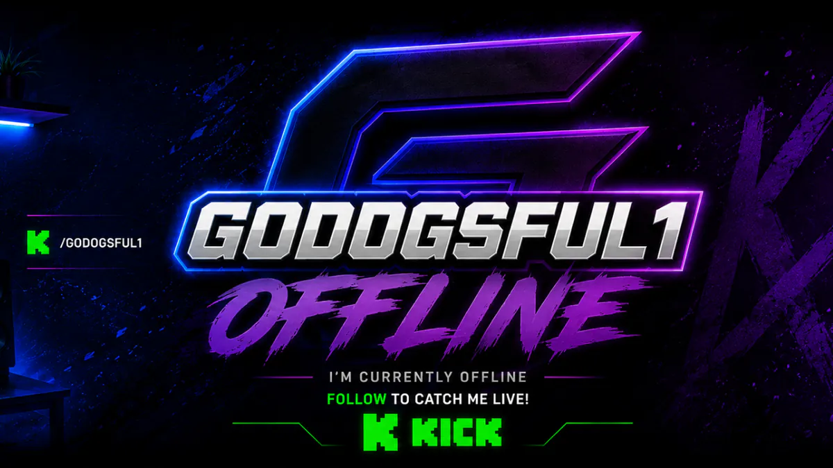 Godogsful1