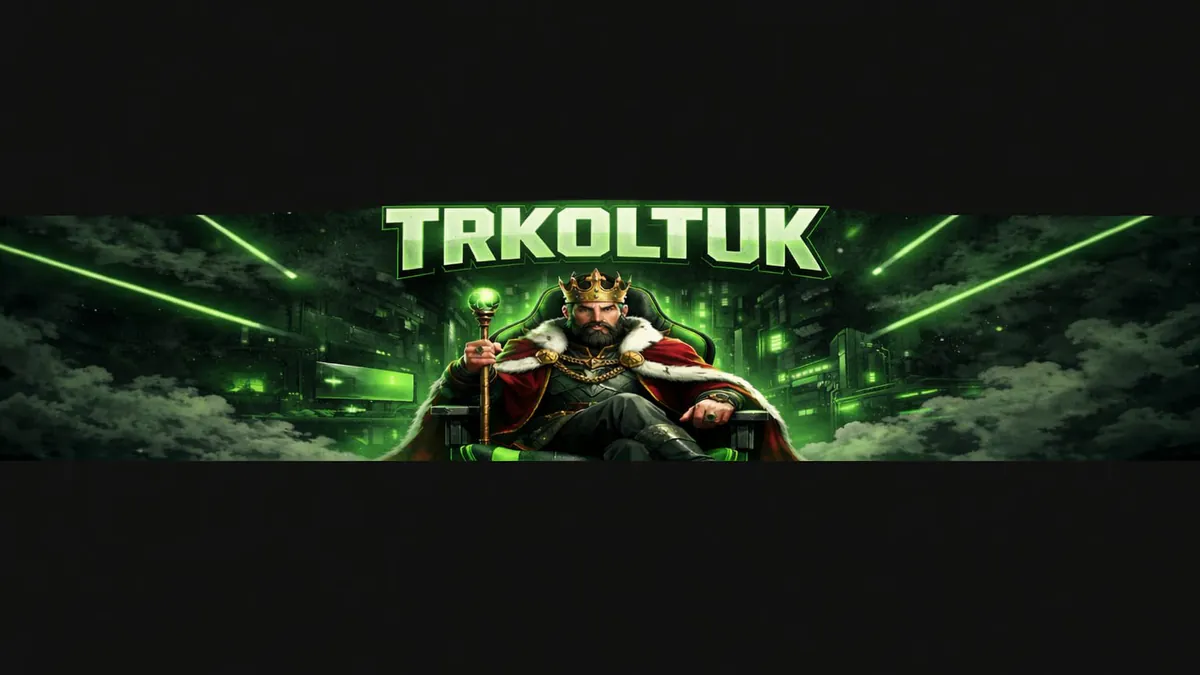 TRKOLTUK