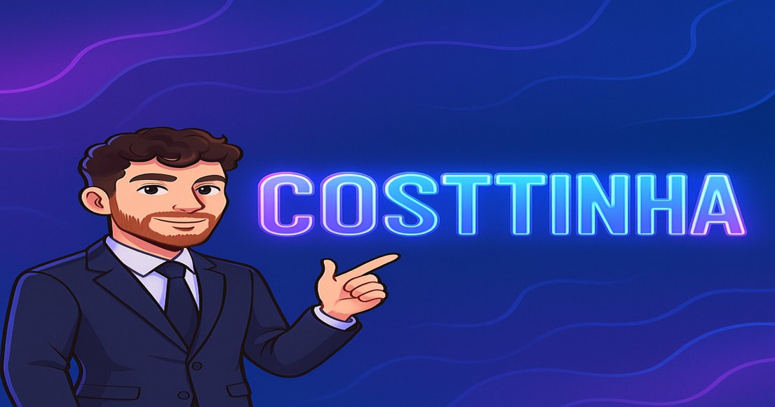 Costtinh_a