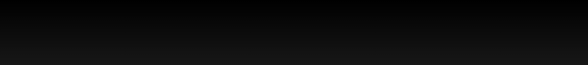 Kick banner for @ammo