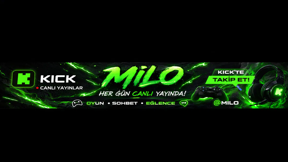 milo11a