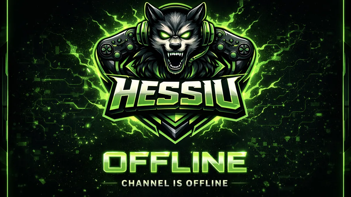 Hessiu