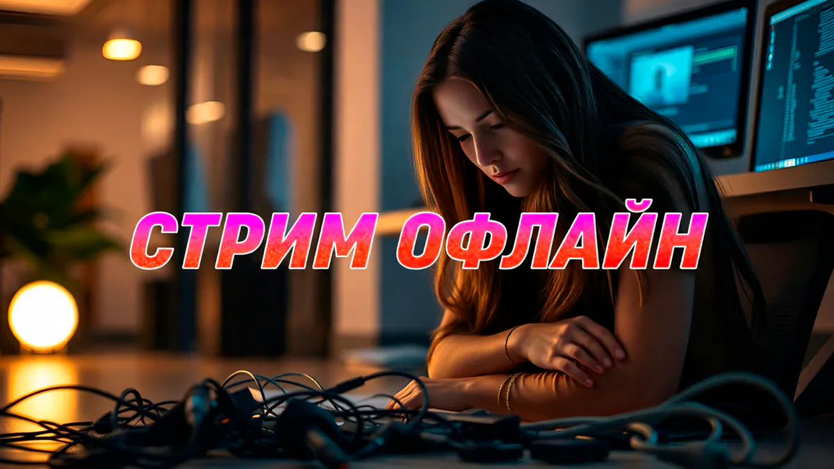 voltlover