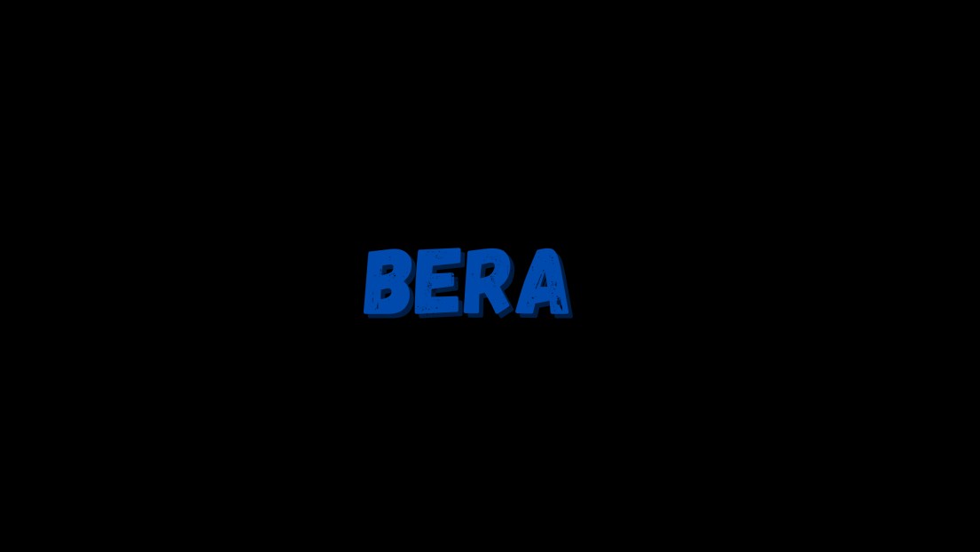 berabandz