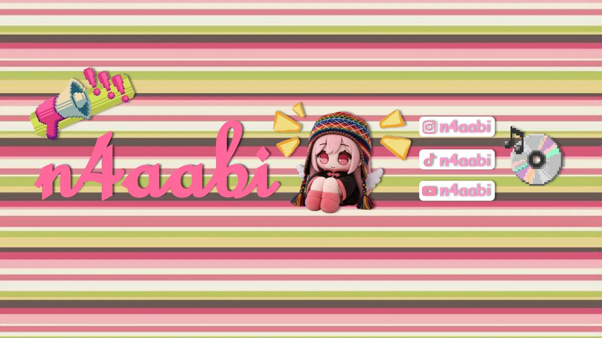 n4aabi