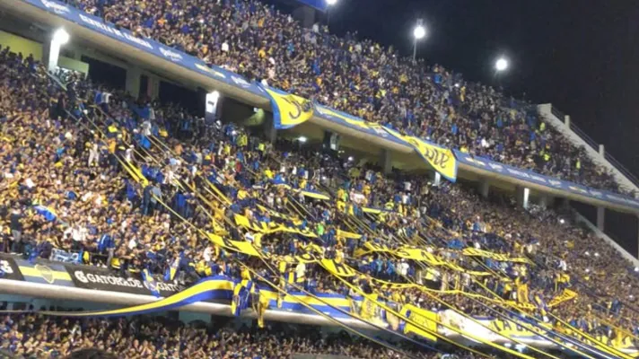 nicomarilungo16