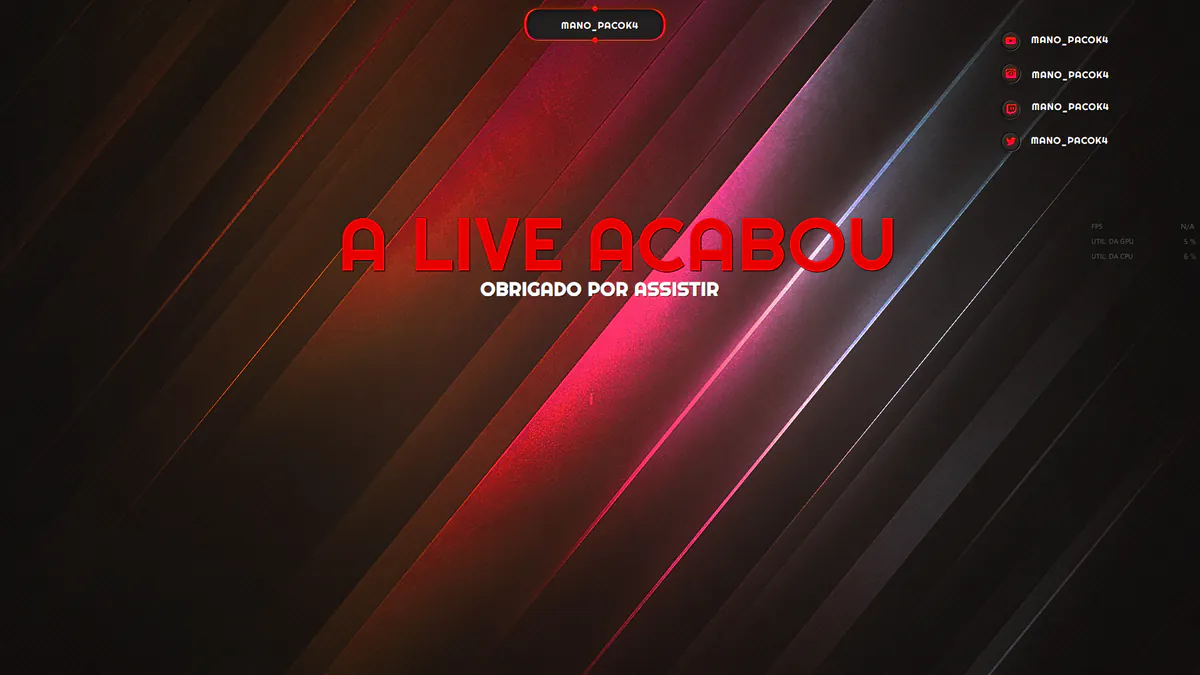 Mano_Pacok4