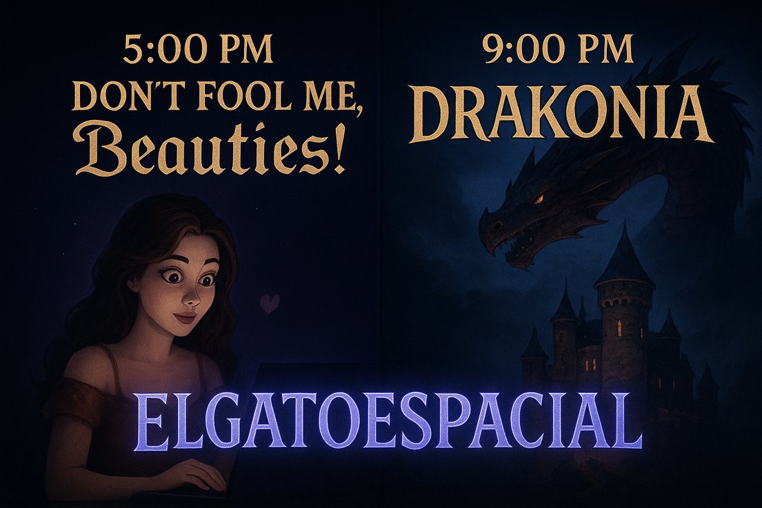 ElGatoEspacial