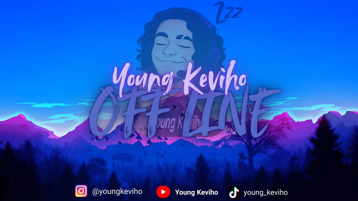 YoungKeviho