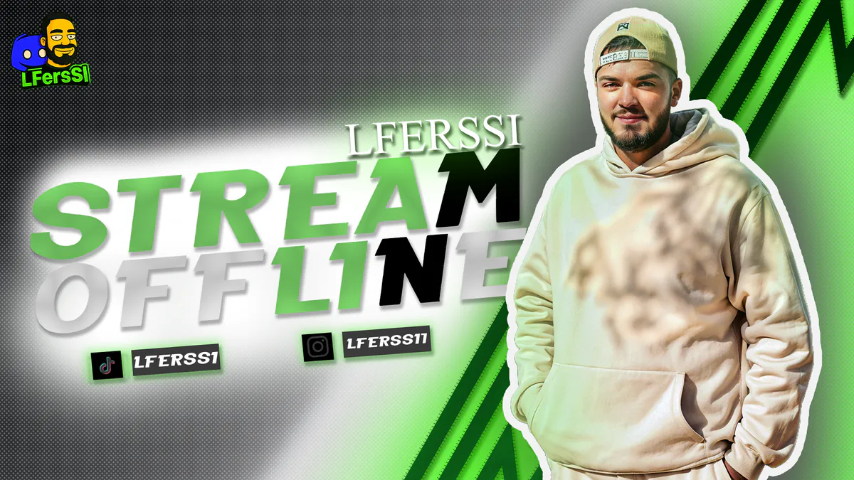 LFerssi