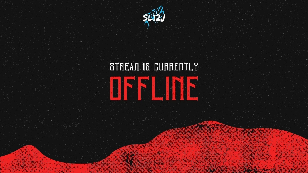 sl12j