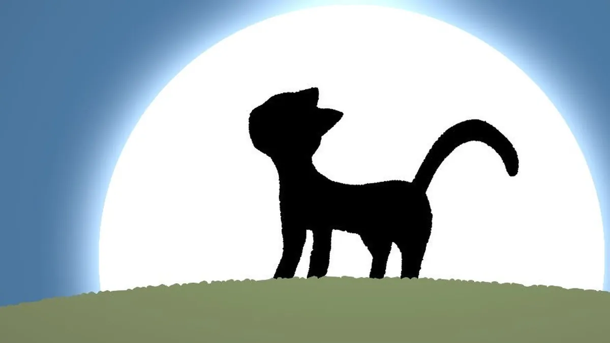 setsunakick