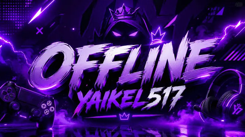 Yaik517