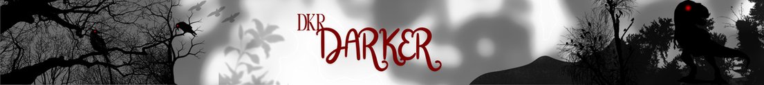 DarkerDkr