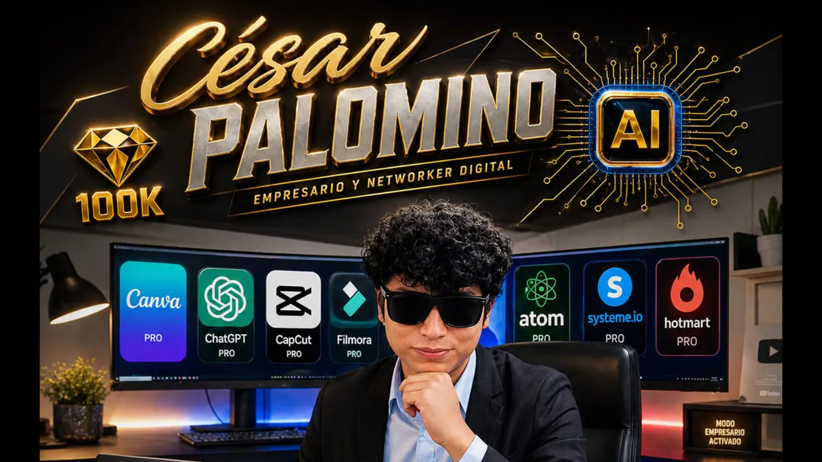 cesarpalominooficial