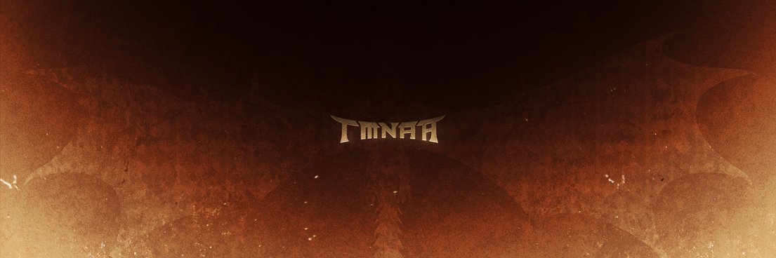 tmnaa