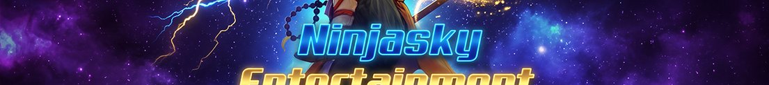 NinjaSkyEntertainment