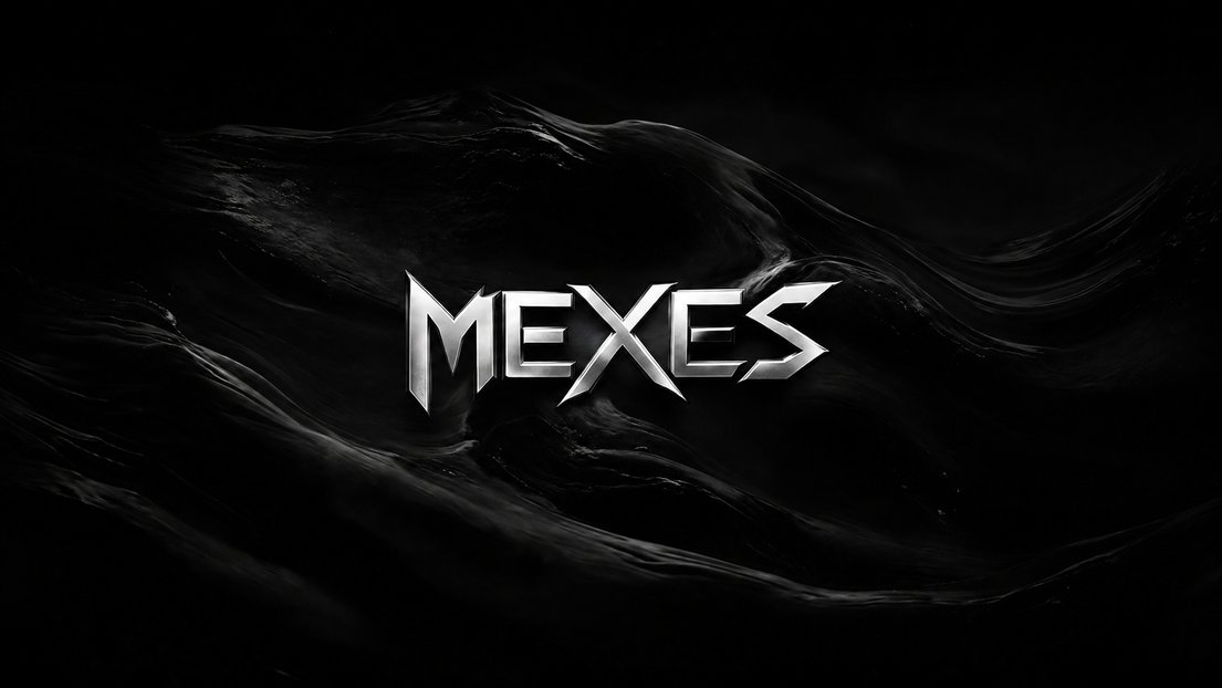 mexesgg
