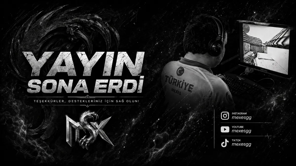 mexesgg