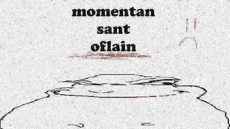 VonMitza