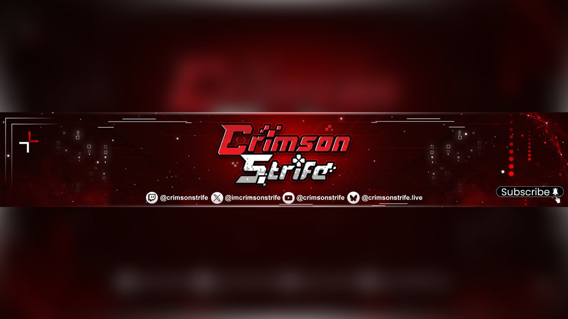 imCrimsonStrife
