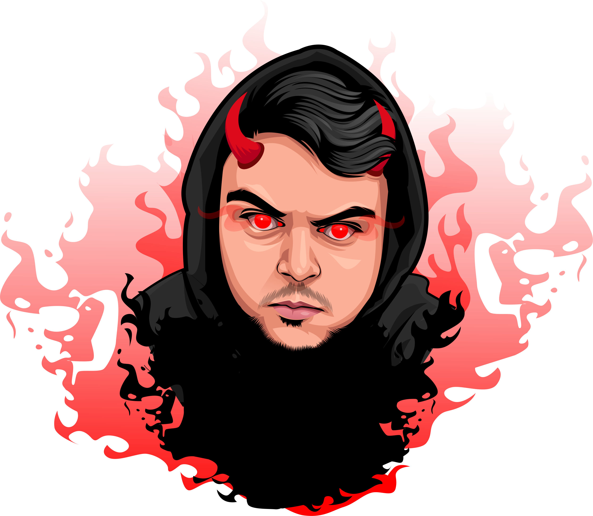 Task Videos Watch On Demand On Kick