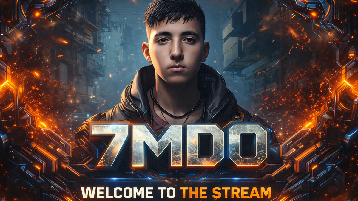7MDO