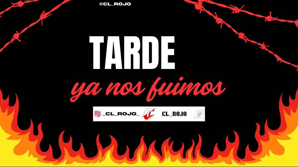 CL_ROJO