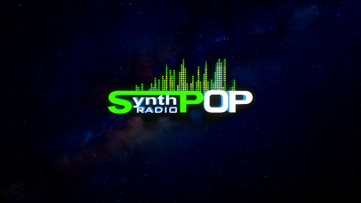 Radio_Synthpop