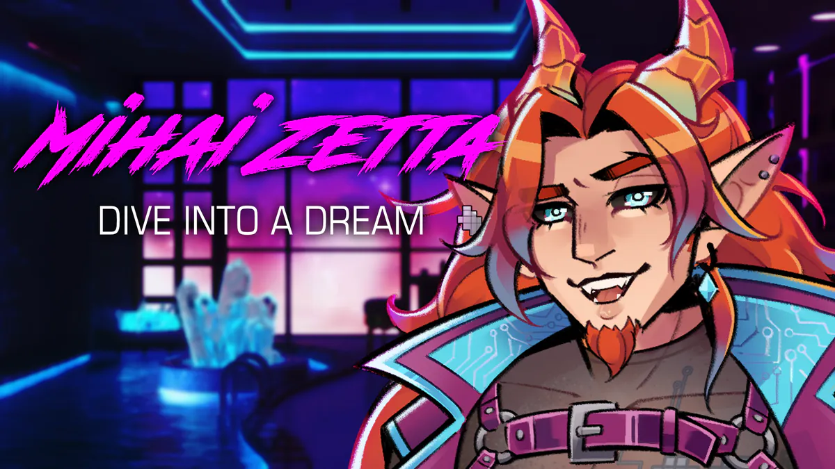 MihaiZetta