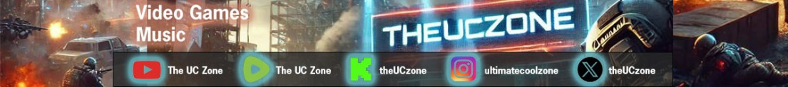 theUCzone