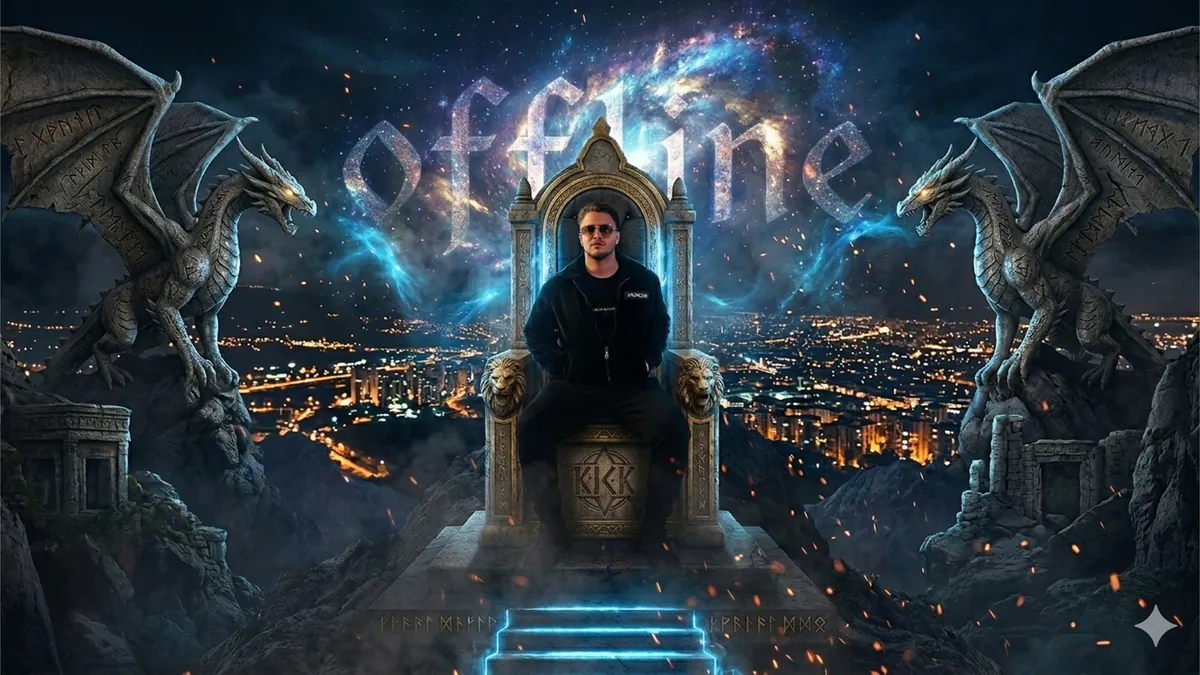 Dorasz