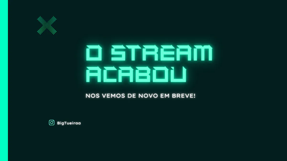 TuieraTv
